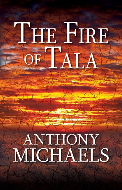 The Fire of Tala