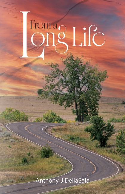 From a Long Life