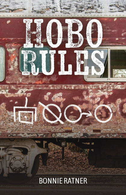 Hobo Rules