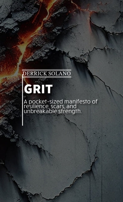 Grit