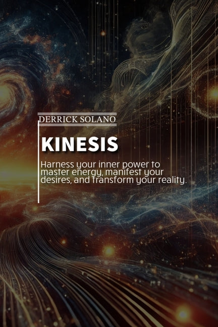 Kinesis
