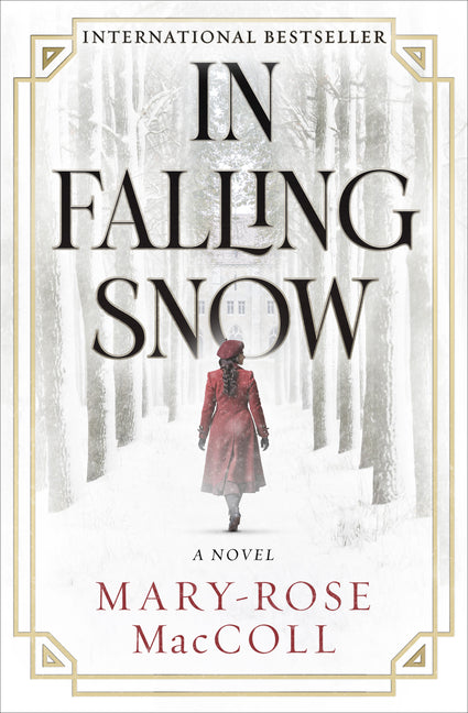 In Falling Snow