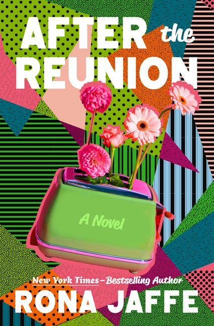 After the Reunion
