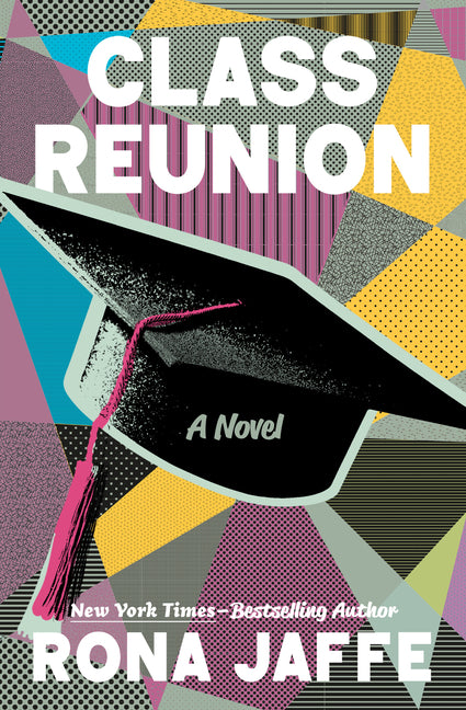 Class Reunion