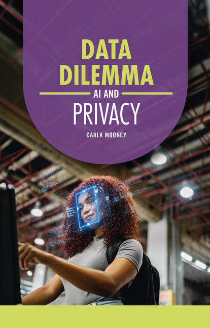 Data Dilemma: AI and Privacy