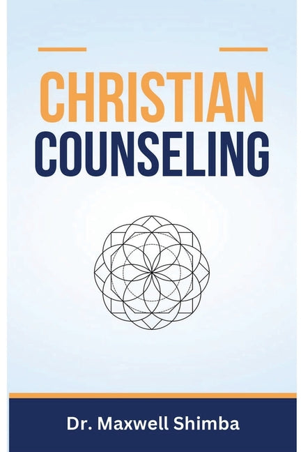 Christian Counseling