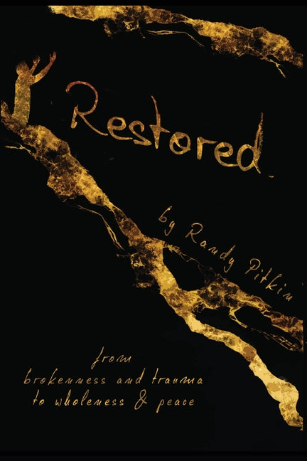 Restored