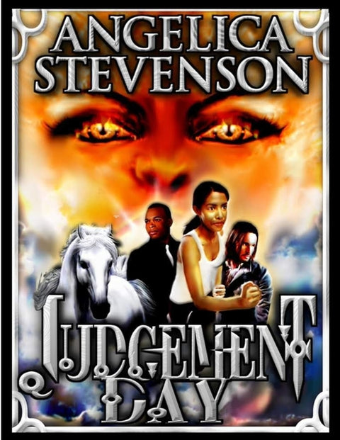 Judgement Day
