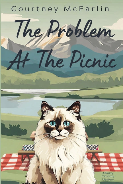 The Problem at the Picnic