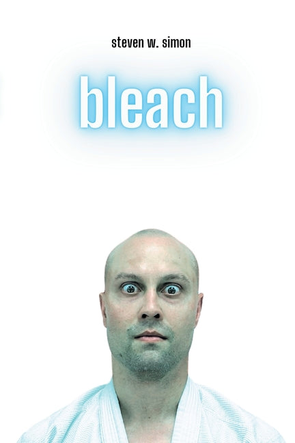 bleach