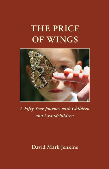The Price of Wings