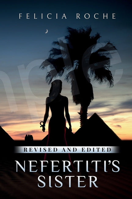 Nefertiti's Sister