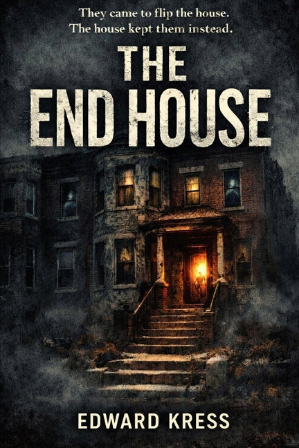 The End House