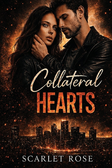 Collateral Hearts