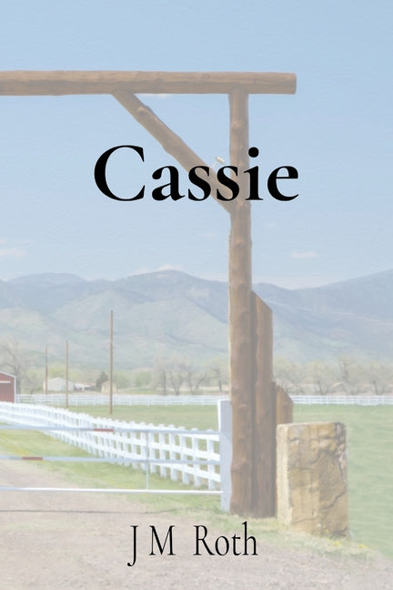 Cassie