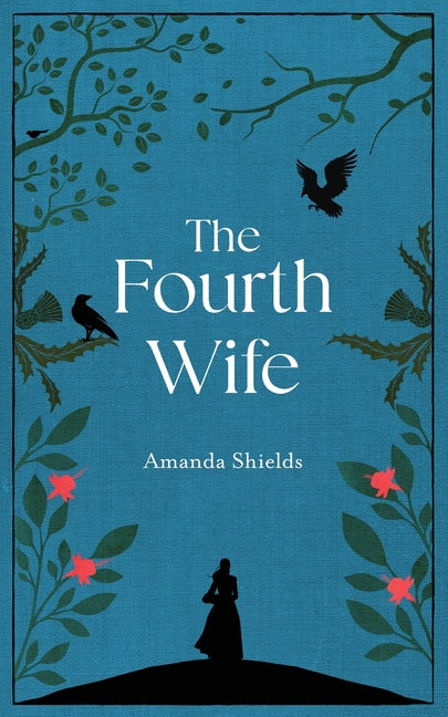 The Fourth Wife