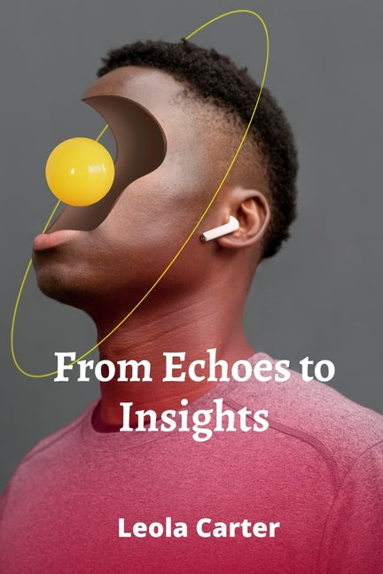 From Echoes to Insights: Radar Technology's Unseen Influence on Scientific Discovery and Technological Advancements