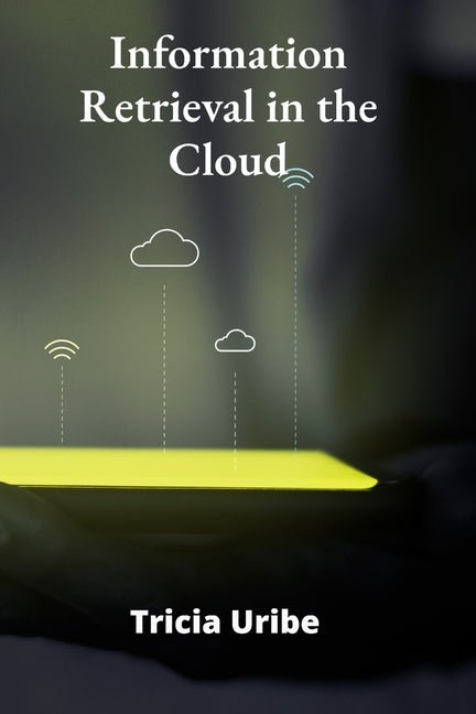 Information Retrieval in the Cloud: Architecting Scalable Search Solutions for Big Data Environments