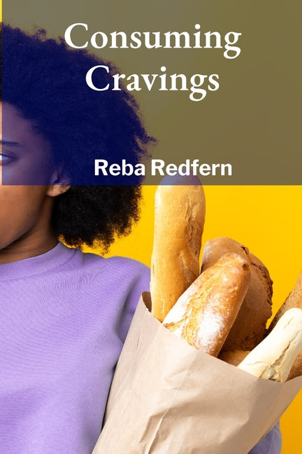Consuming Cravings: A Transformative Approach to Recycling and Circular Economies for Zero-Waste Communities