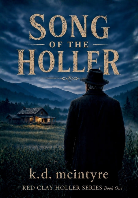 Song of the Holler