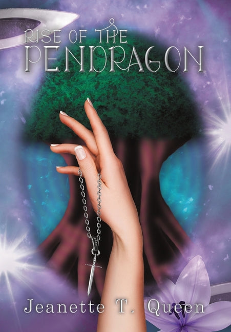Rise of the Pendragon