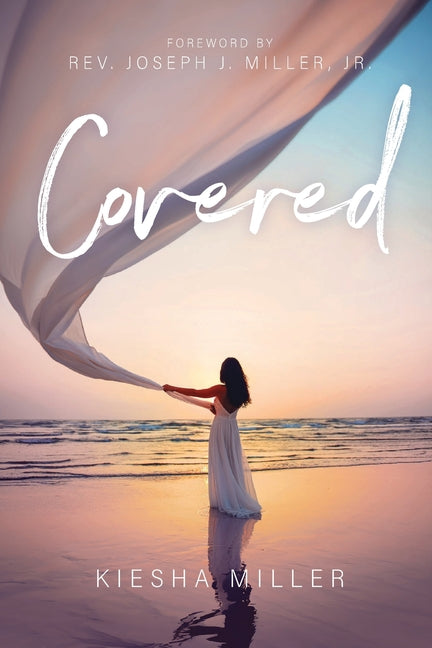 Covered