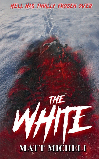 The White
