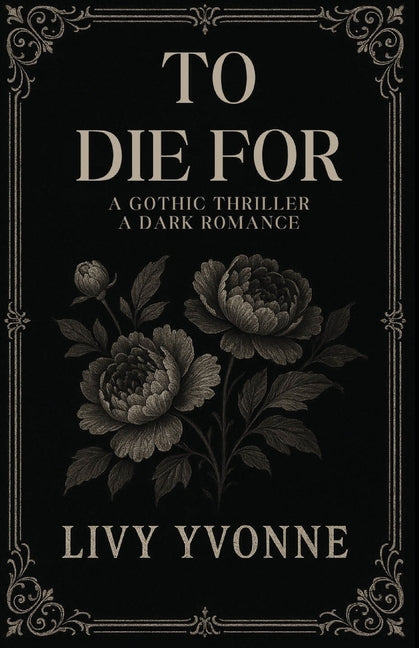 To Die For