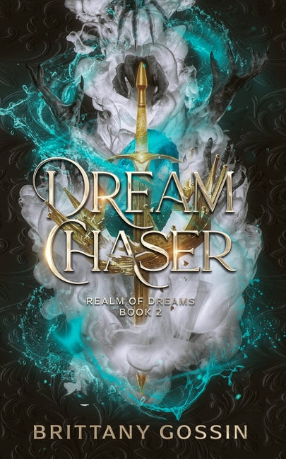 Dream Chaser