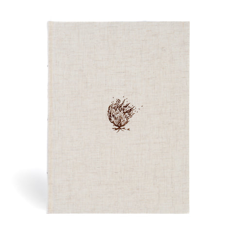 CSB Experiencing God Bible, Cream Cloth Over Board: Knowing & Doing the Will of God