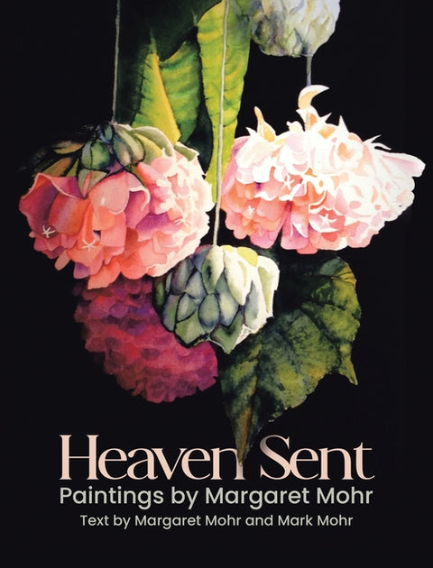 Heaven Sent