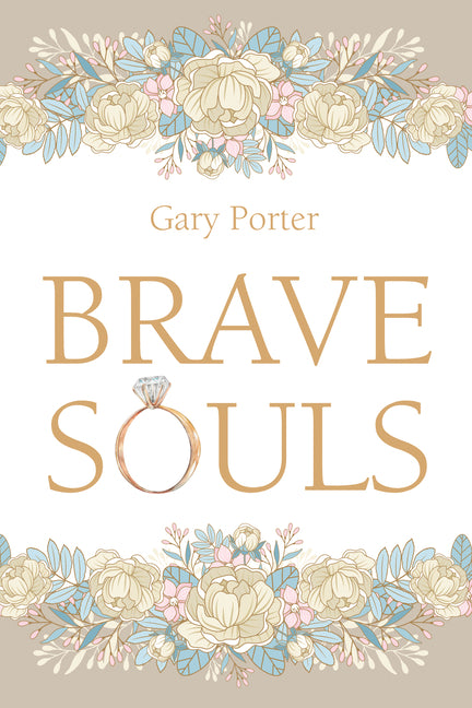 Brave Souls
