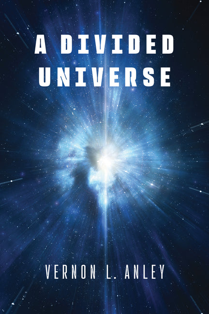 A Divided Universe