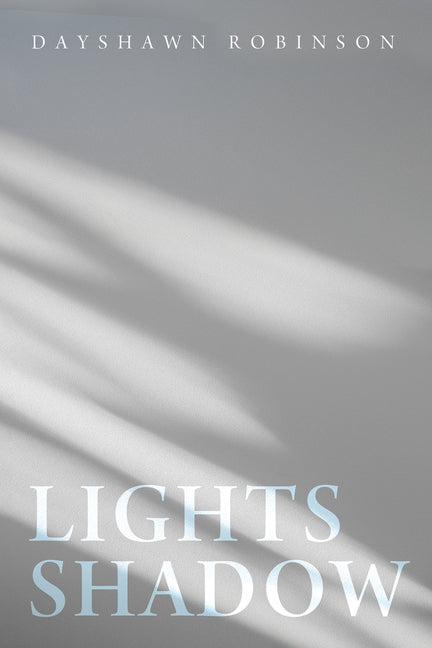 Lights Shadow
