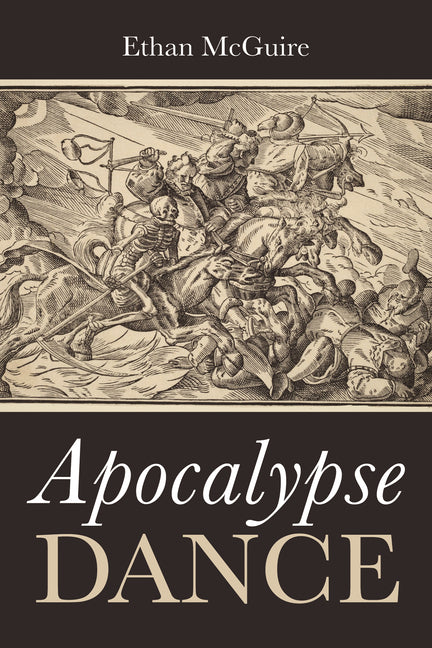 Apocalypse Dance