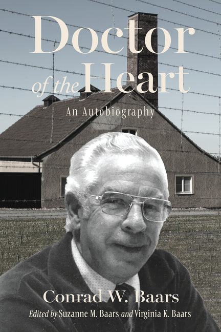 Doctor of the Heart