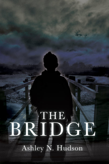 The Bridge