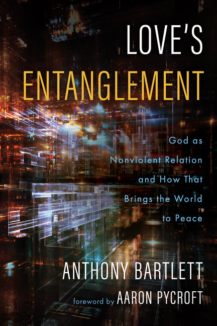 Love's Entanglement