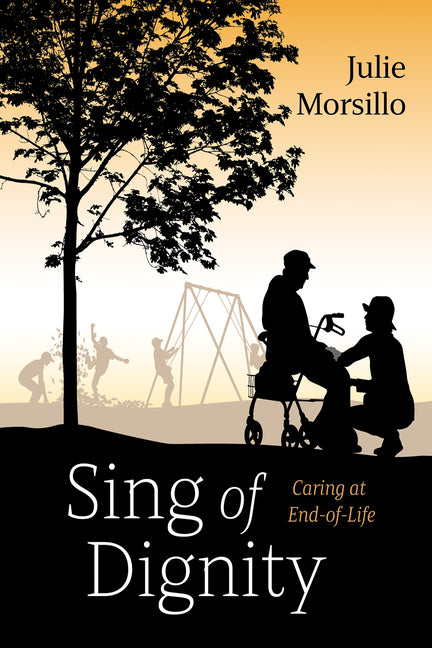 Sing of Dignity