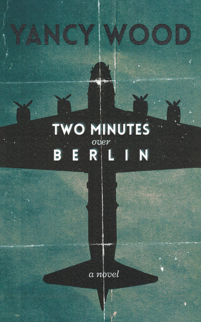 Two Minutes Over Berlin