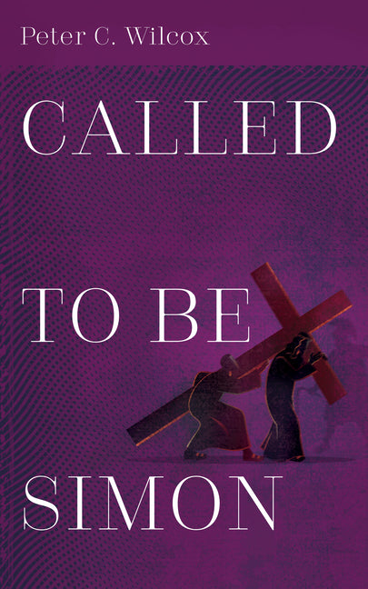 Called to Be Simon