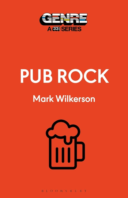 Pub Rock