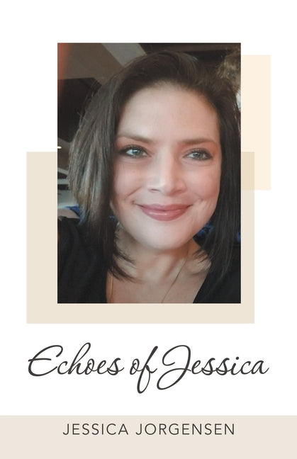 Echoes of Jessica