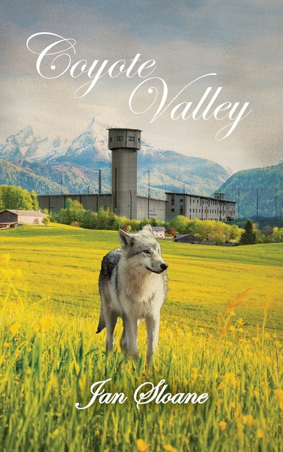 Coyote Valley
