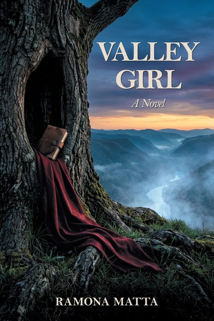 Valley Girl