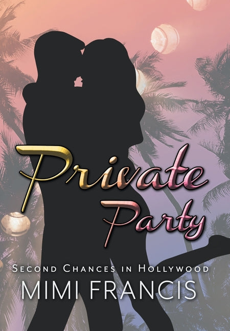 Private Party by Francis, Mimi