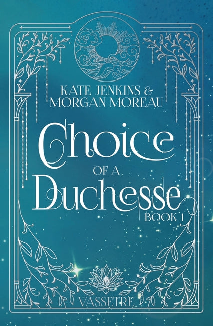 Choice of a Duchesse