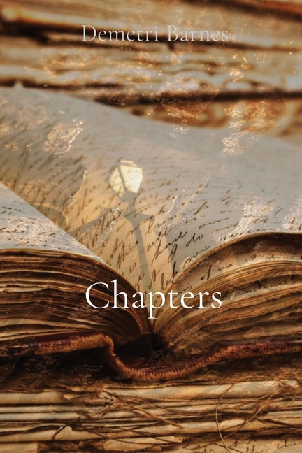 Chapters