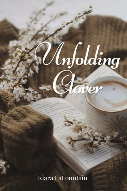 Unfolding Clover