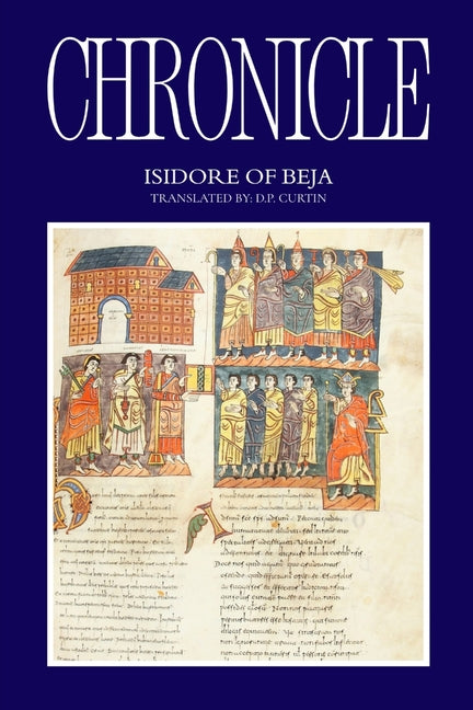 Chronicle